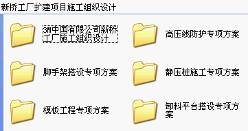 点击放大图形