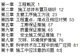 点击放大图形