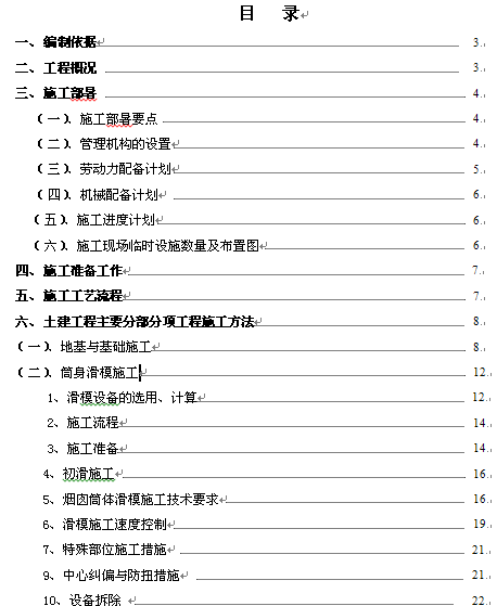 点击放大图形