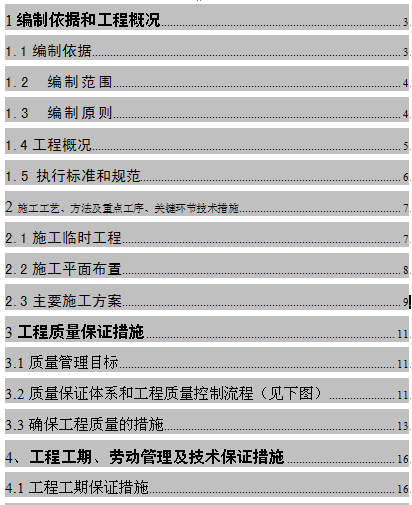 点击放大图形