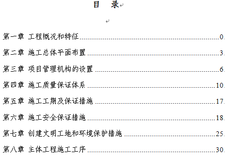 点击放大图形