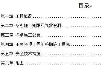 点击放大图形