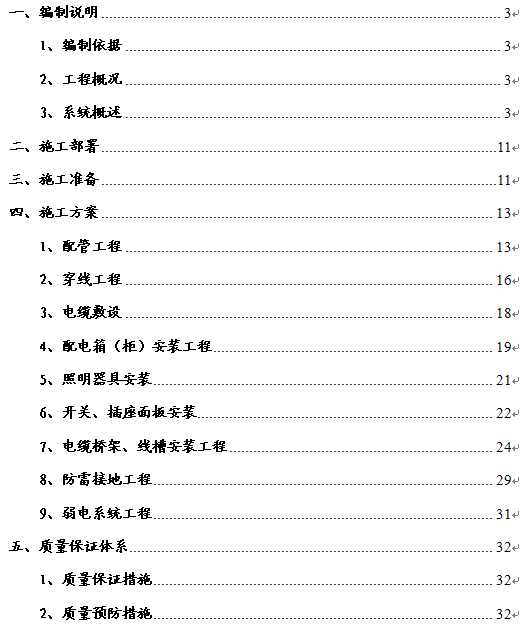 点击放大图形
