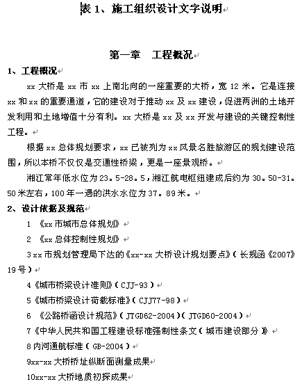 点击放大图形