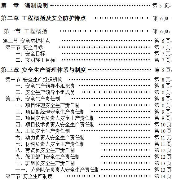 点击放大图形
