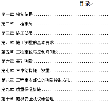点击放大图形