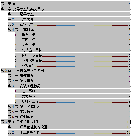 点击放大图形