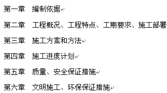 点击放大图形
