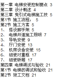 点击放大图形