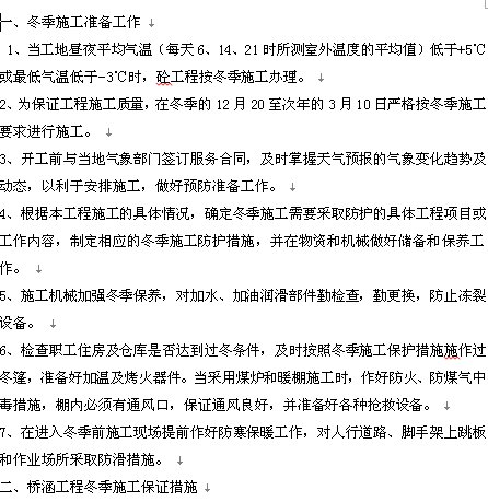 点击放大图形