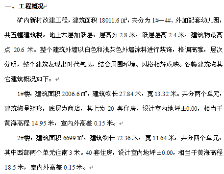 点击放大图形