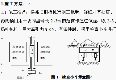 点击放大图形