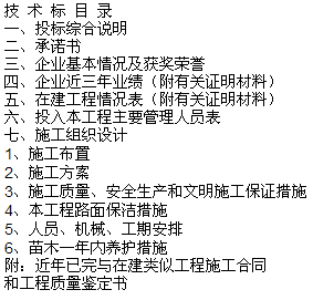 点击放大图形