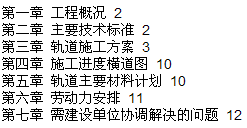 点击放大图形