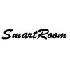  SmartRoom ܼҾƷ̼