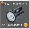 LED̽յƣǿLEDƣˮ̽յ