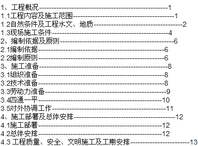 点击放大图形