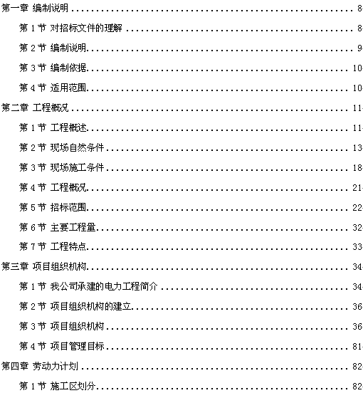 点击放大图形