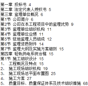 点击放大图形