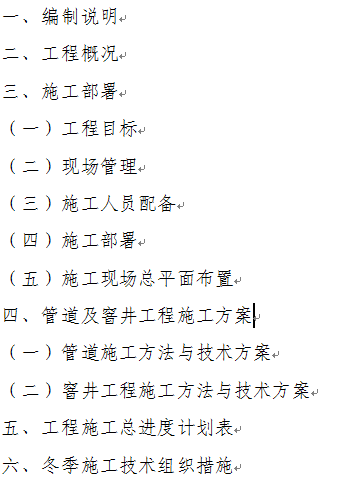 点击放大图形