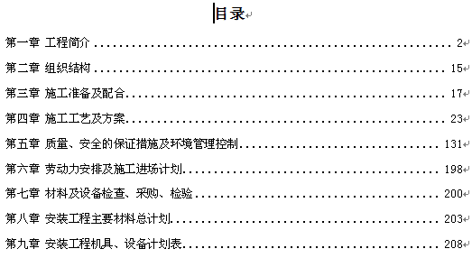 点击放大图形
