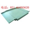 2000ǧ1.5m2mСذ