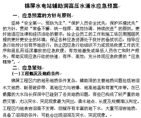 点击放大图形