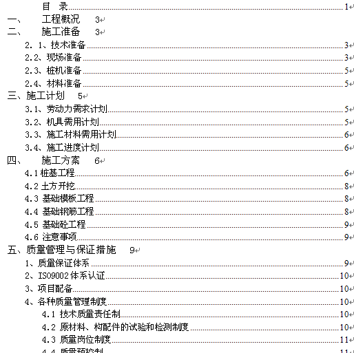 点击放大图形