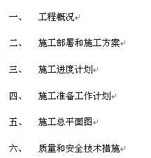 点击放大图形