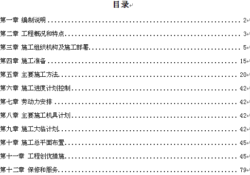 点击放大图形