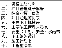 点击放大图形