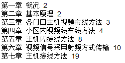 点击放大图形