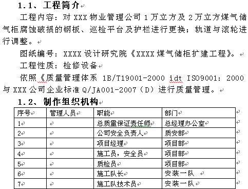 点击放大图形