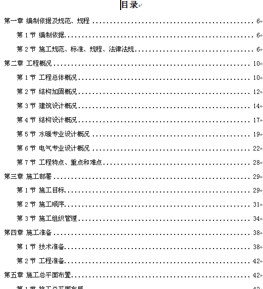 点击放大图形