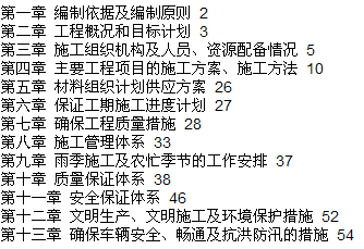 点击放大图形