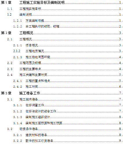 点击放大图形