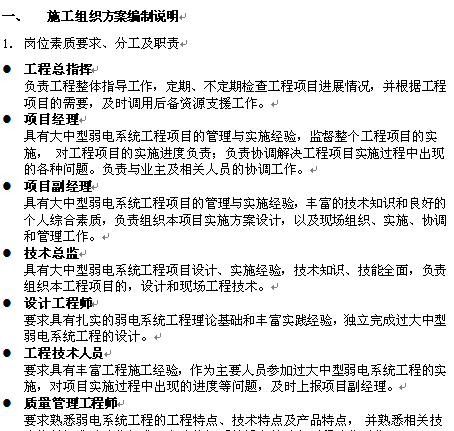 点击放大图形