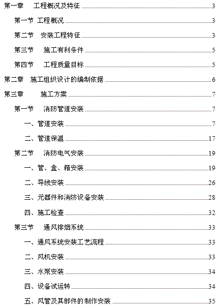 点击放大图形