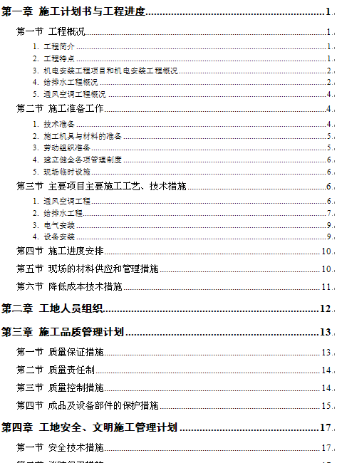 点击放大图形