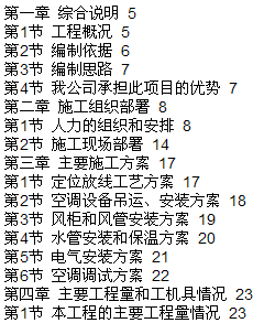点击放大图形