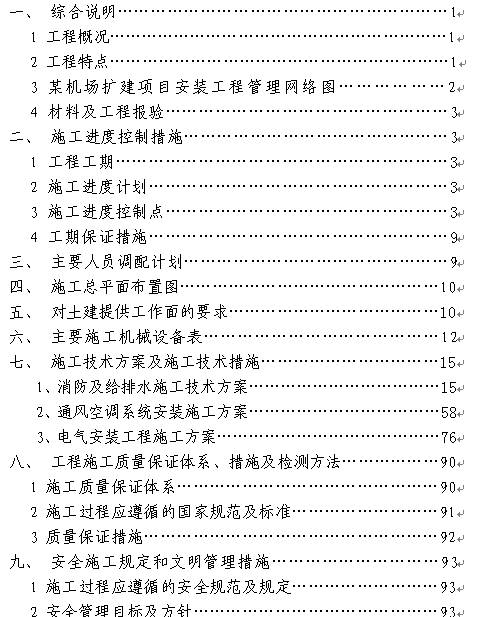点击放大图形
