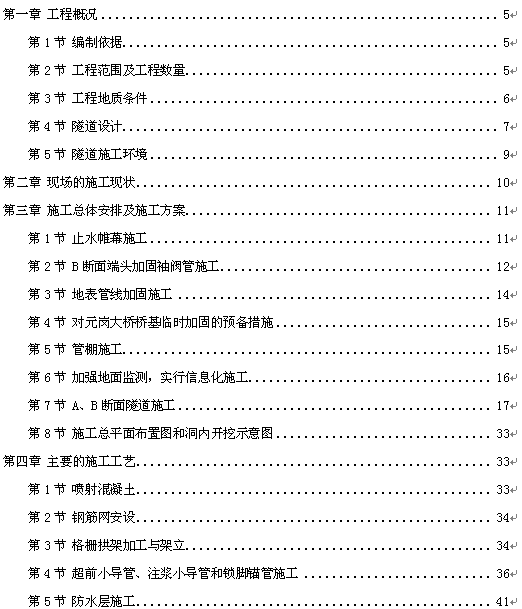 点击放大图形
