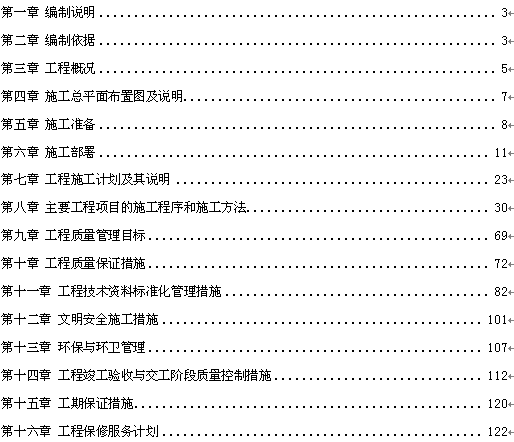 点击放大图形
