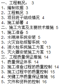 点击放大图形