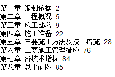 点击放大图形