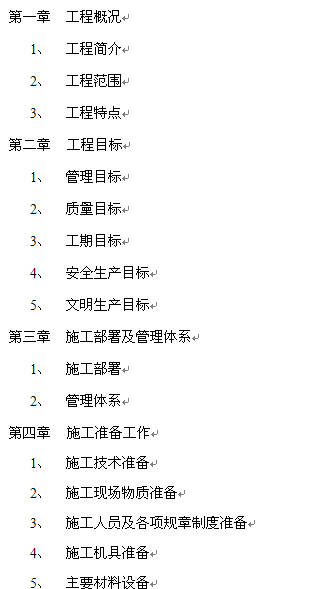 点击放大图形