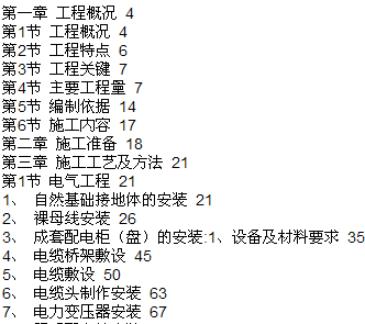 点击放大图形