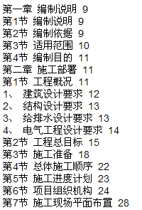 点击放大图形