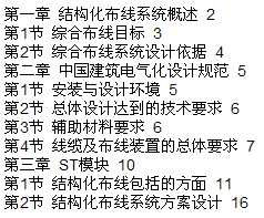 点击放大图形