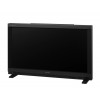 PVM-X300   4Kרҵ